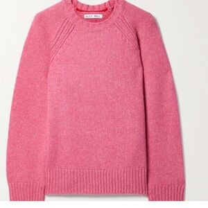 Alex Mill Greta Sweater Size XS